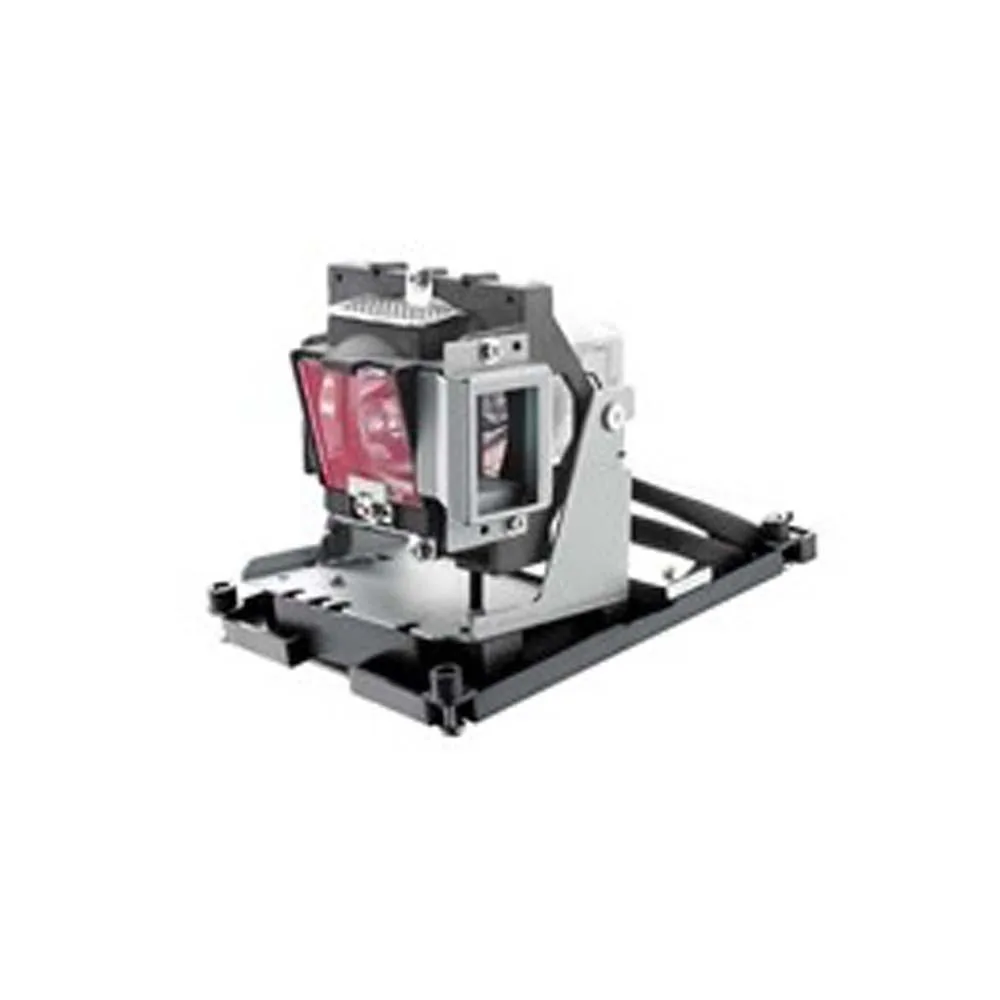 Sanyo Sanyo PRM45 DLP replacement lamp — product photo