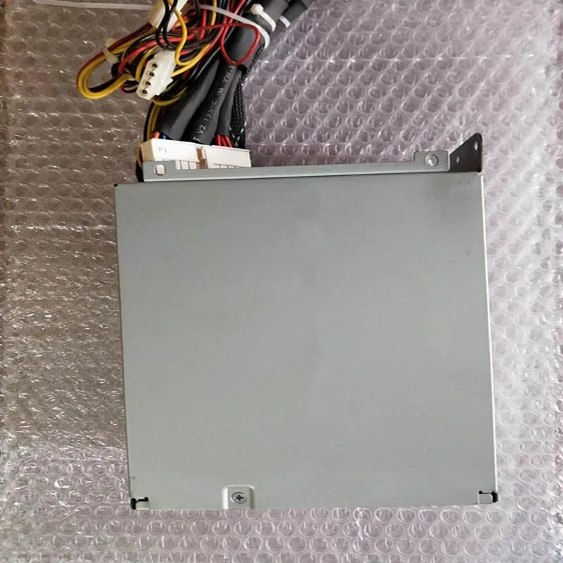 Supersuperuncle Supersuperuncle 600W server power supply DPS-600MB B 36000958 — product photo