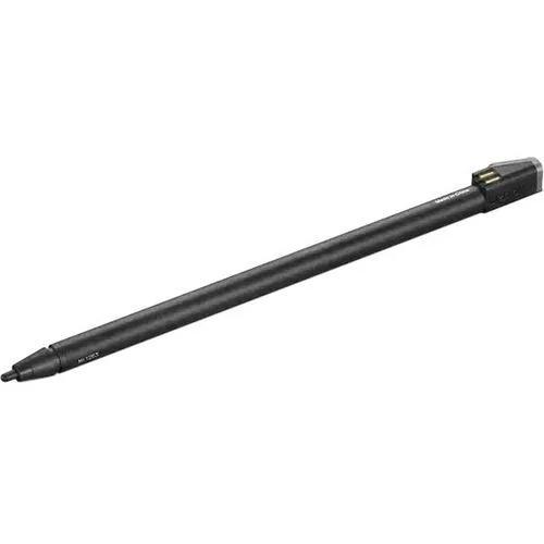 Lenovo Lenovo ThinkPad Pen Pro-10 for X1 Yoga Gen 6 4X81C96610 tablet accessory — product photo