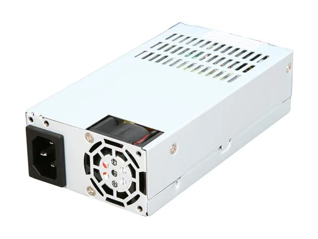 TOPOWER TOPOWER TOP-FLEX-300W 300W Flex ATX Power Supply — product photo