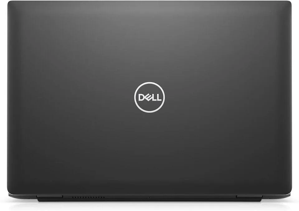 DELL DELL Latitude 7430 laptop i5-1245U 16GB 256GB 14 — product photo