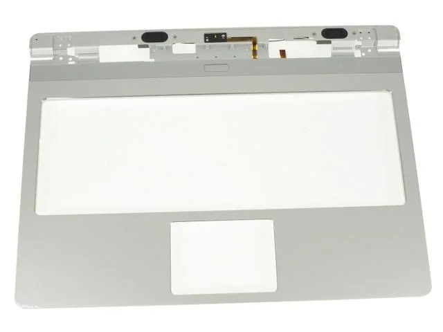 DELL DELL Adamo 13 Palmrest Assembly Pearl P719M — product photo