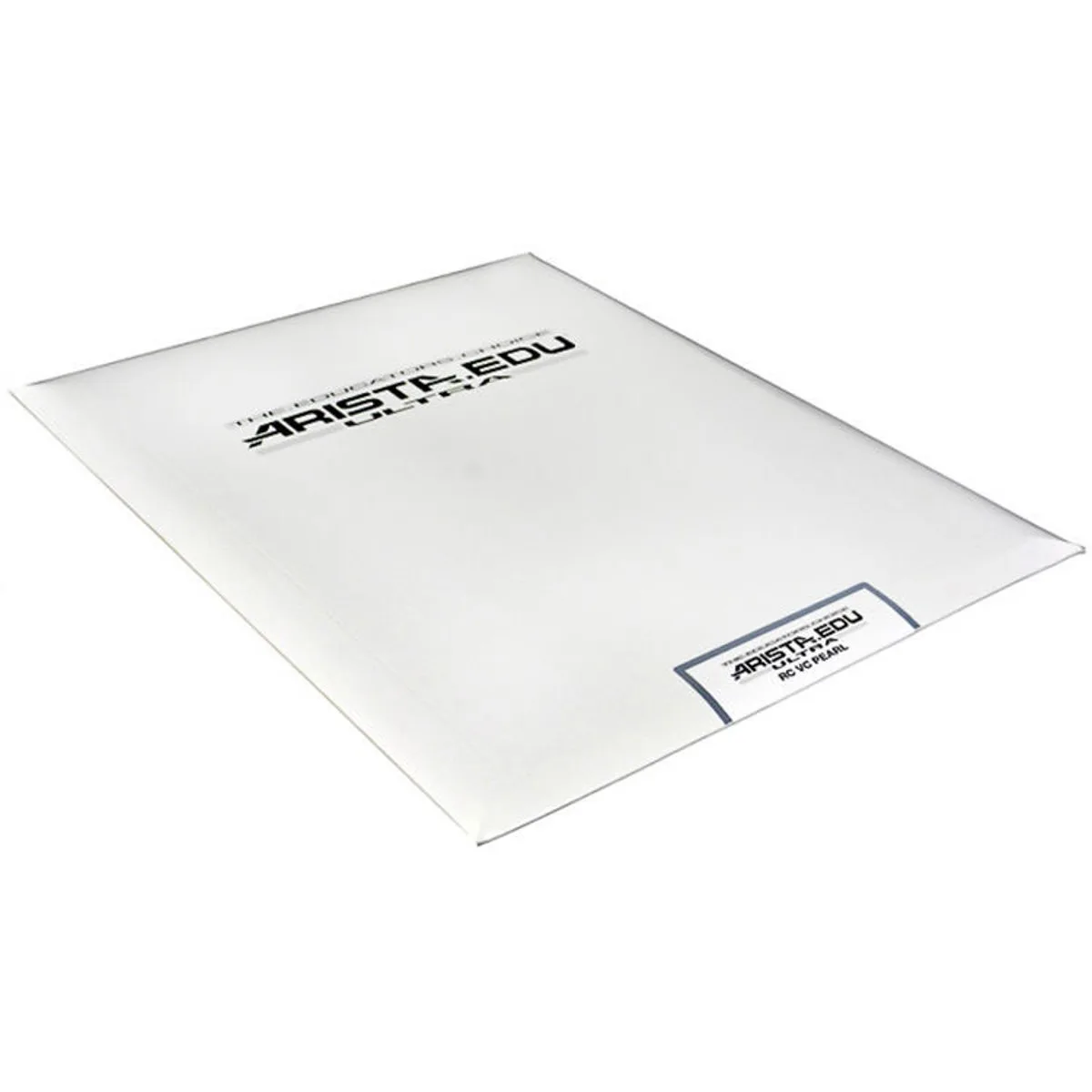 Arista Networks, Inc. Arista EDU Ultra VC RC Paper Pearl 5x7 250 Sheets #18356 — product photo