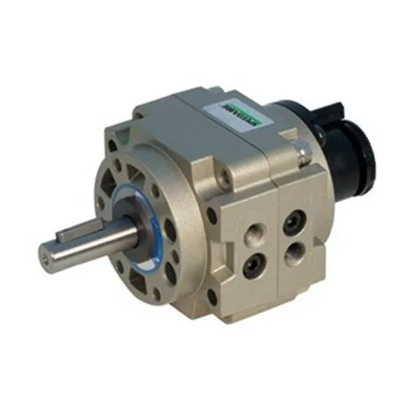 SPEEDAIRE SPEEDAIRE Rotary Actuator 90 Deg 50mm Bore — product photo