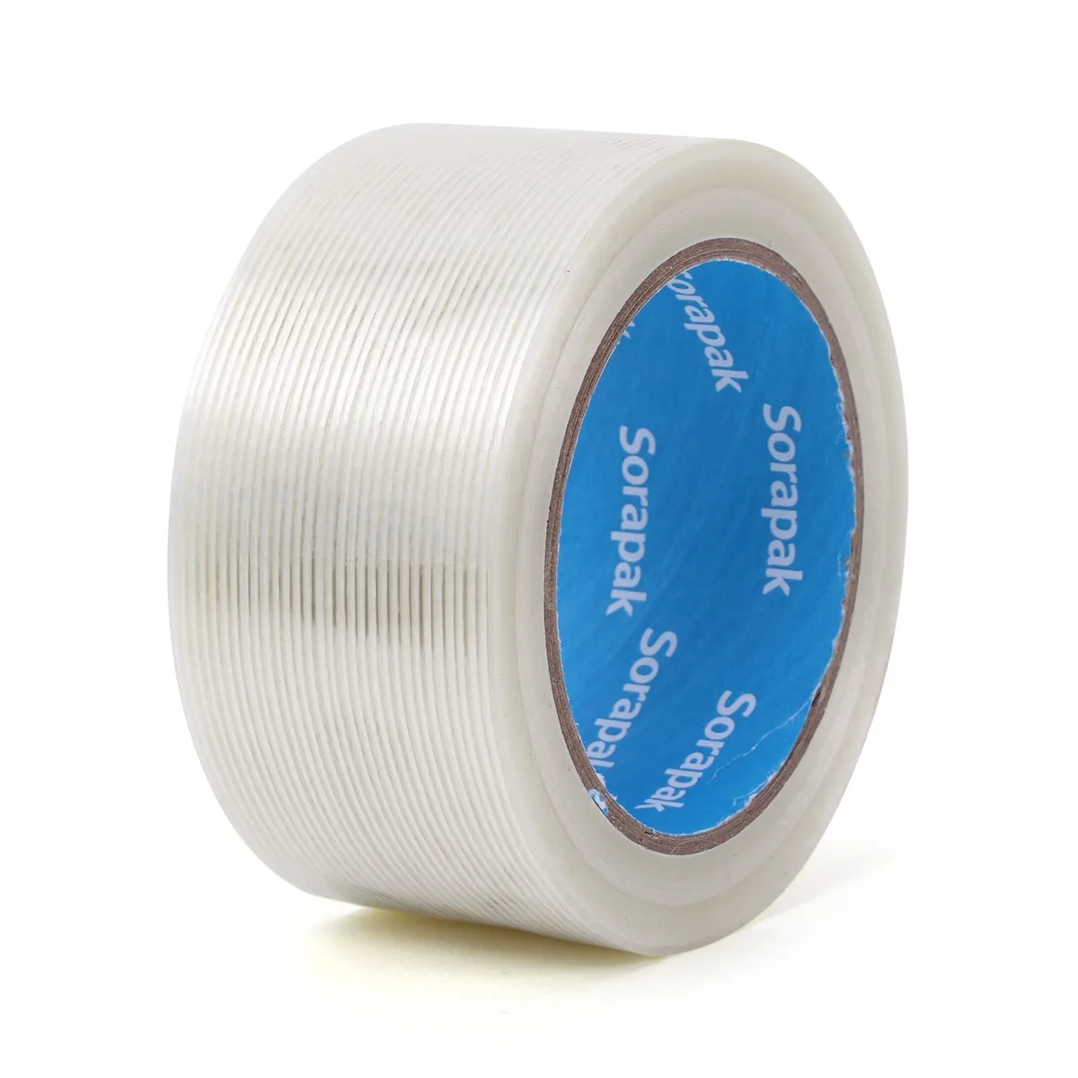  Avery Heavy Duty Filament Tape 2in x 35yd 5.5 mil — product photo