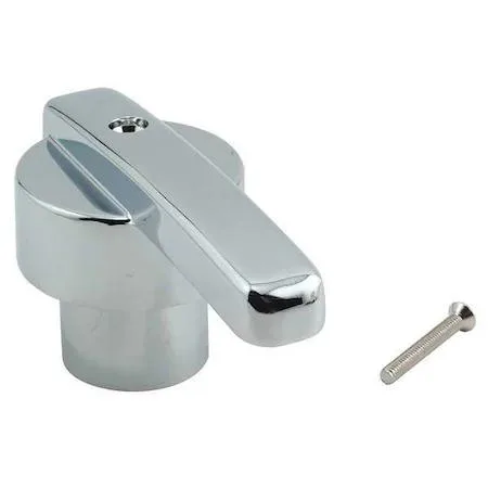 Powers Powers 420-336 Lever Handle Repair Kit — product photo