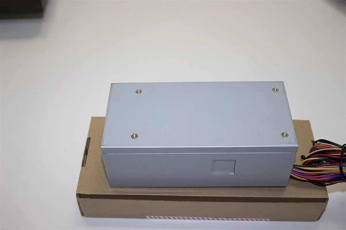 myVolts myVolts 420 W TFX Power Supply for Dell XW604 XW605 — product photo