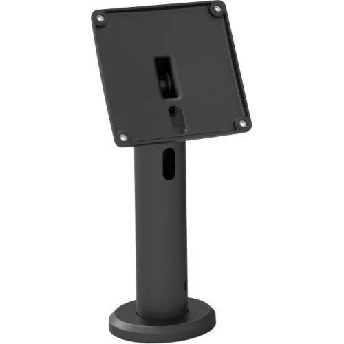 Compulocks Group Compulocks Group TCDP04 10 cm VESA kiosk stand pos accessory — product photo