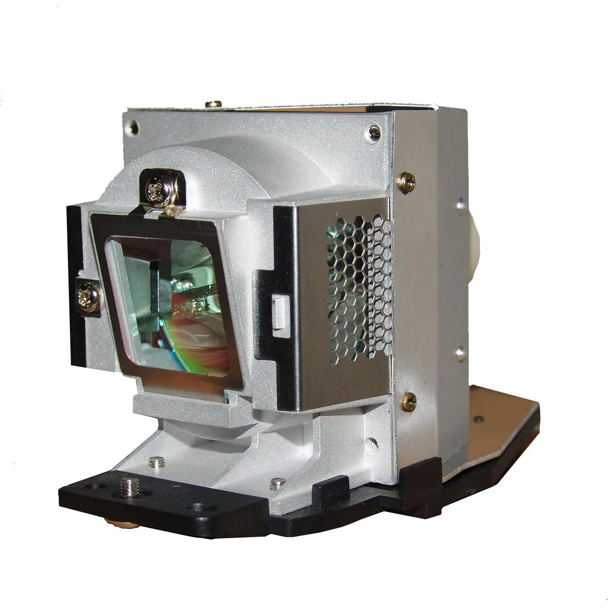 Jaspertronics Jaspertronics RLC-057 Lamp &amp; Housing Projector Accessory — product photo