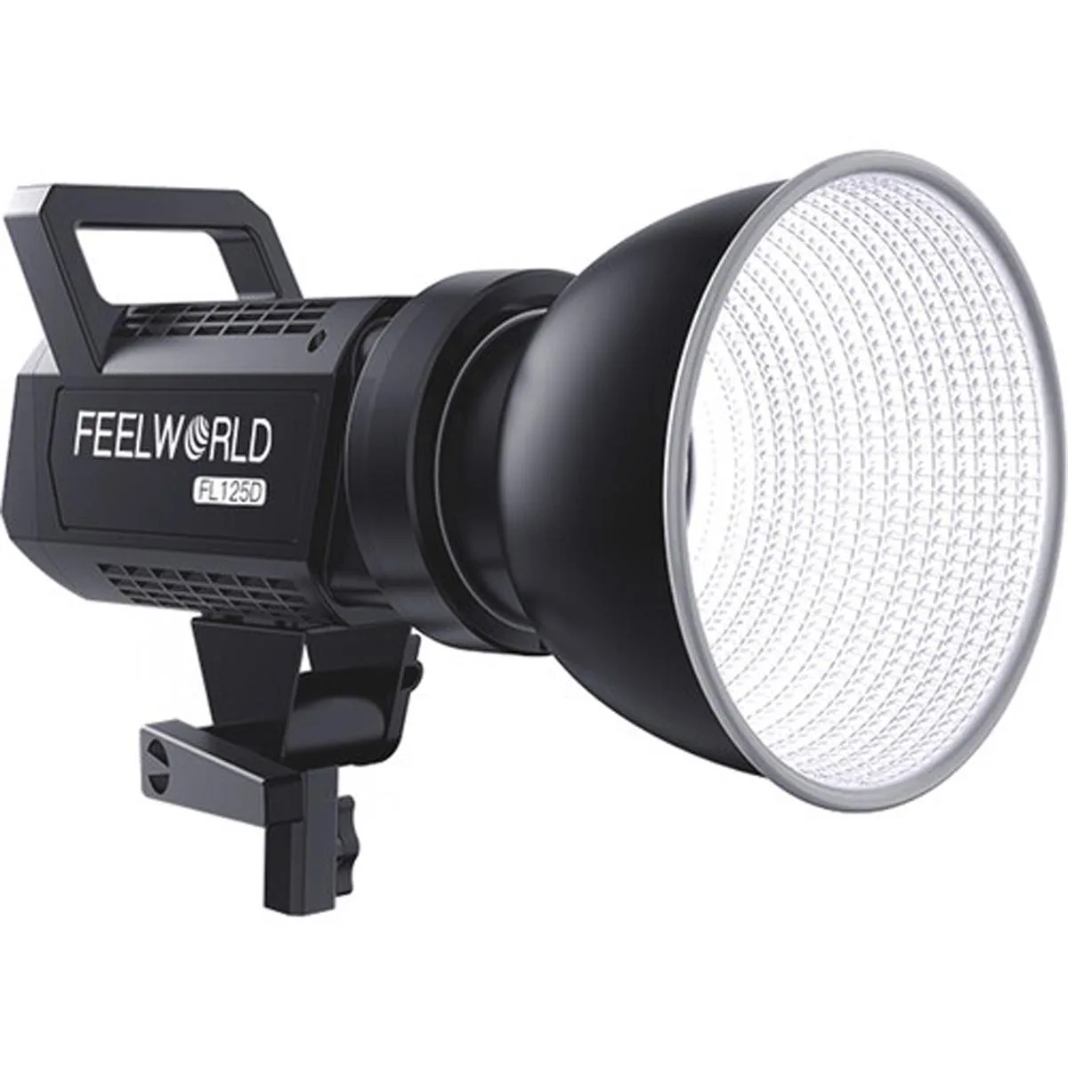 Feelworld Feelworld FL125D 125W Daylight LED Studio Light — product photo
