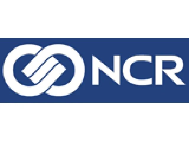 NCR NCR 1416-C372-0006 dual cash drawer cable pos accessory — product photo