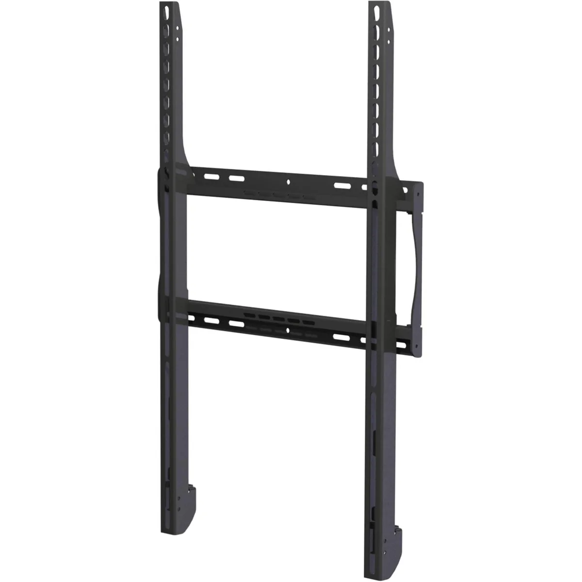 Peerless Peerless ESF655P tv mount 42-55 in 150 lb VESA 400x600 — product photo