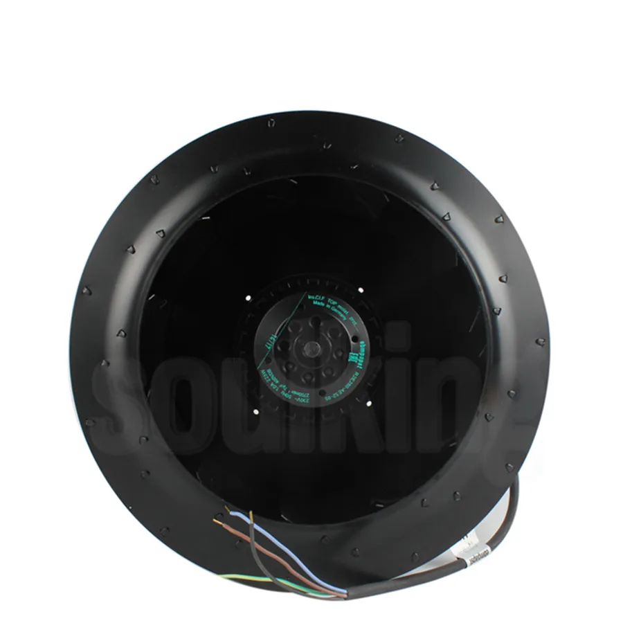 ZIBOO ZIBOO R2E280-AE52-05 electrician tool 230V 225W 50Hz — product photo