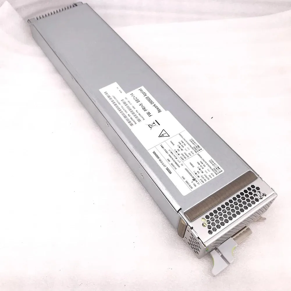 KHACHIMO KHACHIMO AA25420L Server Power Supply 300-2159-03 12V 165A 2000W — product photo