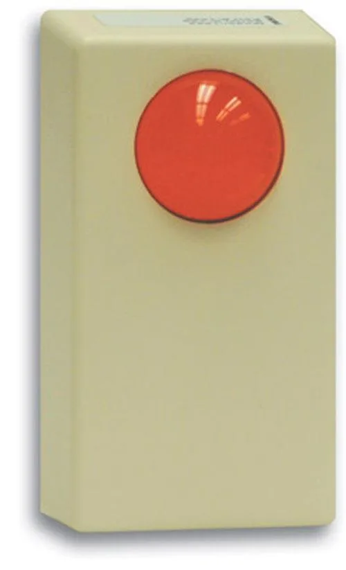 Viking Viking LPL1 Line Powered Call Alert Indicator 100 ft — product photo