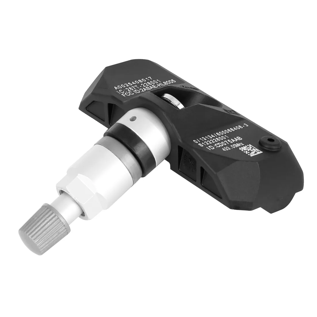 Unique-Bargains Unique-Bargains Tire Pressure Sensor 315MHz OE 52933-3X200 — product photo