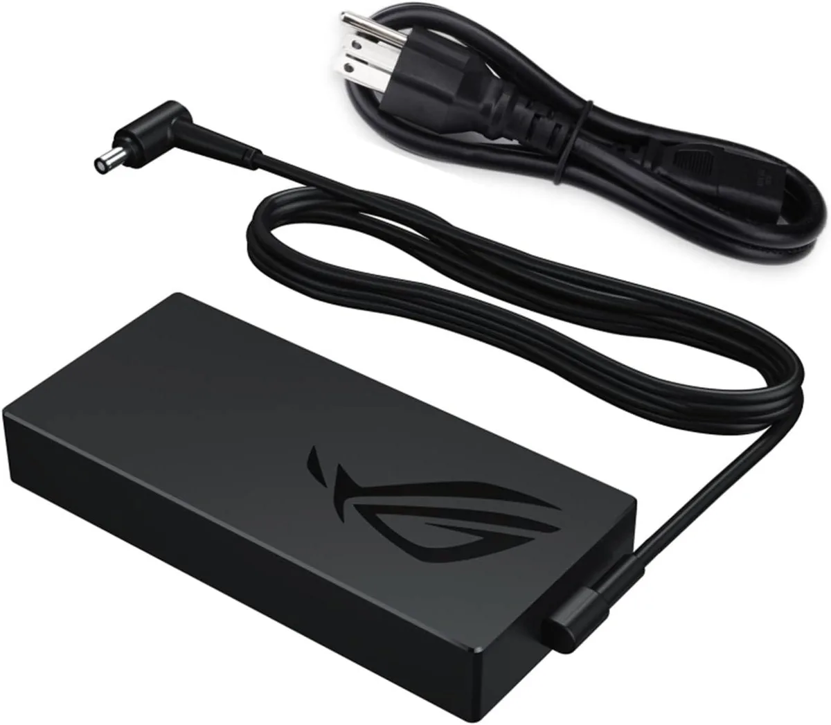 myVolts myVolts ADP-240EB B 240W 20V 12A AC Adapter — product photo