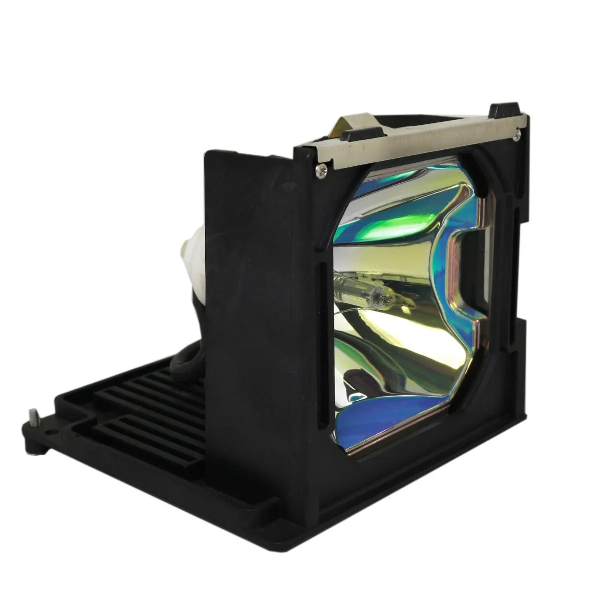 Jaspertronics Jaspertronics LV-7565F-LAMP DLP Replacement Lamp — product photo