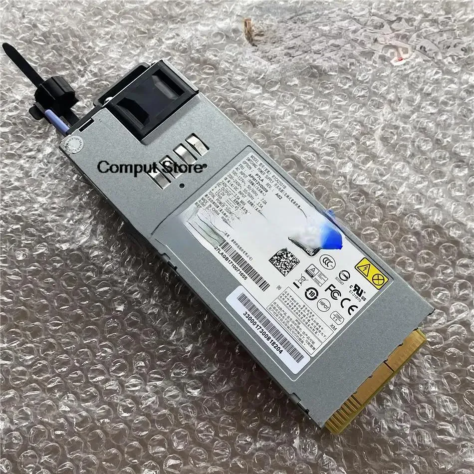 KHACHIMO KHACHIMO I620-G20 I840-G20 R1CA2551B 550W Server Redundant Power Supply — product photo