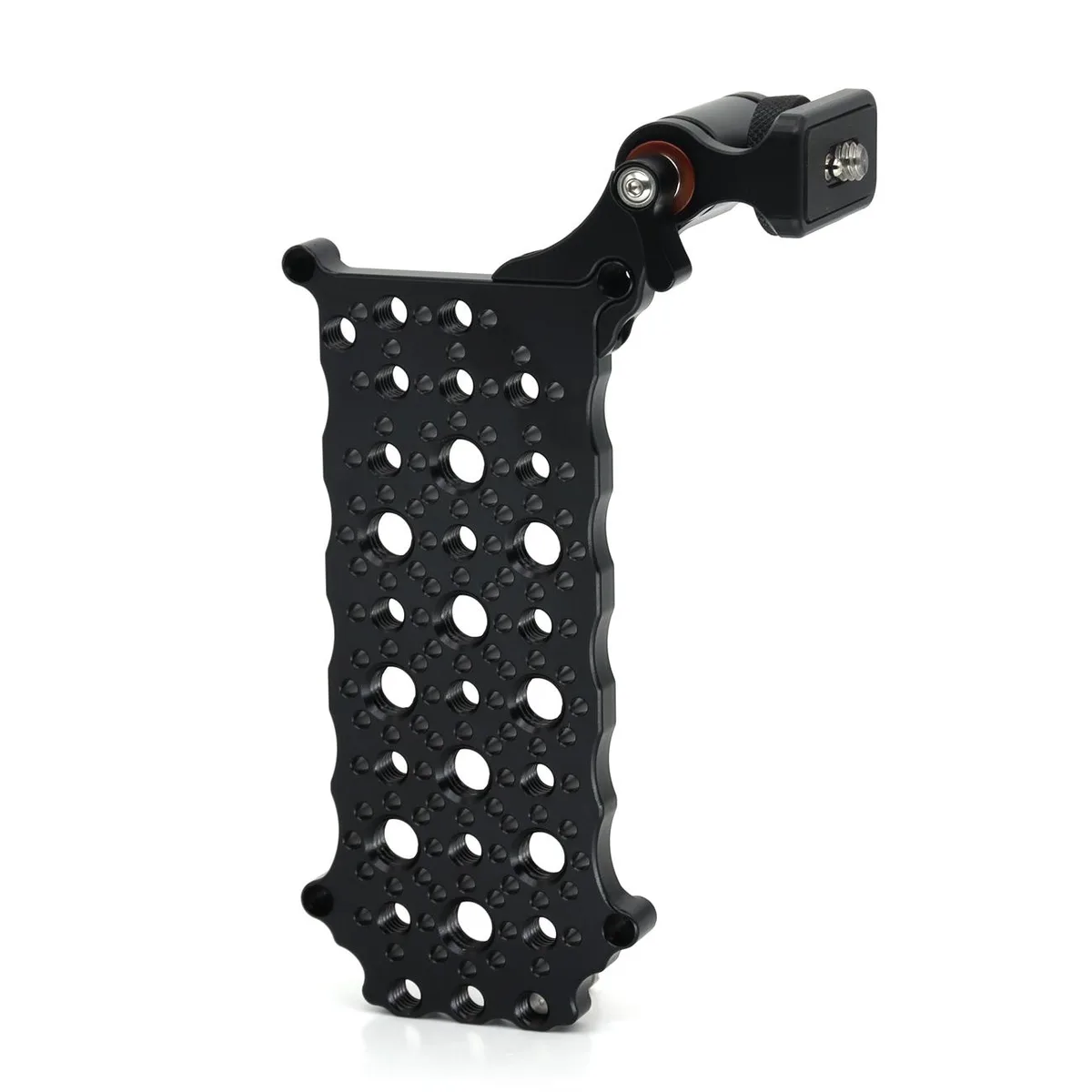 SZJELEN SZJELEN Nucleus-M II Monitor Mounting Bracket for FIZ Hand Unit 1/4"-20 3/8"-16 Thread — product photo