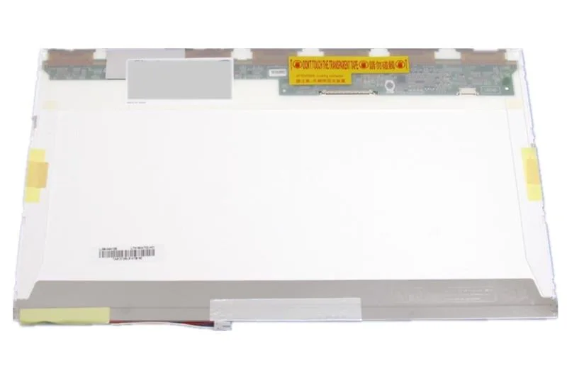 E-buy E-buy LCD Display Screen Acer 6930Z Series 16" 1366x768 Matte monitor accessory — product photo