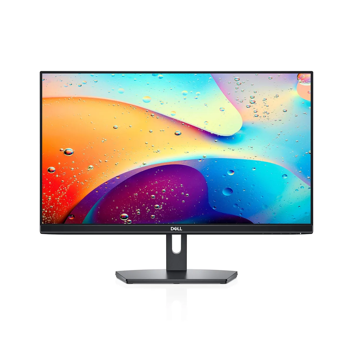 BESIGN BESIGN 23.8" 75Hz FreeSync 2 in 1 accessory — product photo
