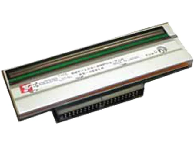 Honeywell Honeywell PHD20-2260-01 Printhead 203 DPI pos accessory — product photo