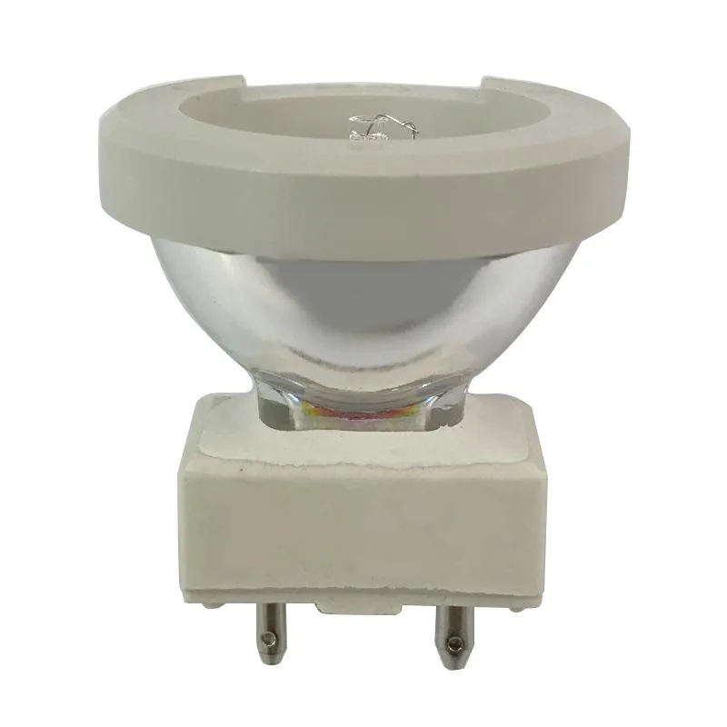 Ushio AL-0950 MFI Solarc 24W MR11 metal halide arc lamp
