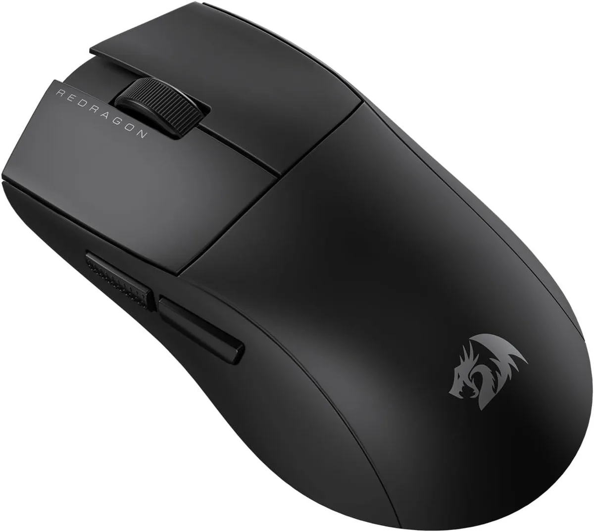 Redragon Redragon M916 STD 3-Mode Wireless Gaming Mouse 49G 24000 DPI — product photo