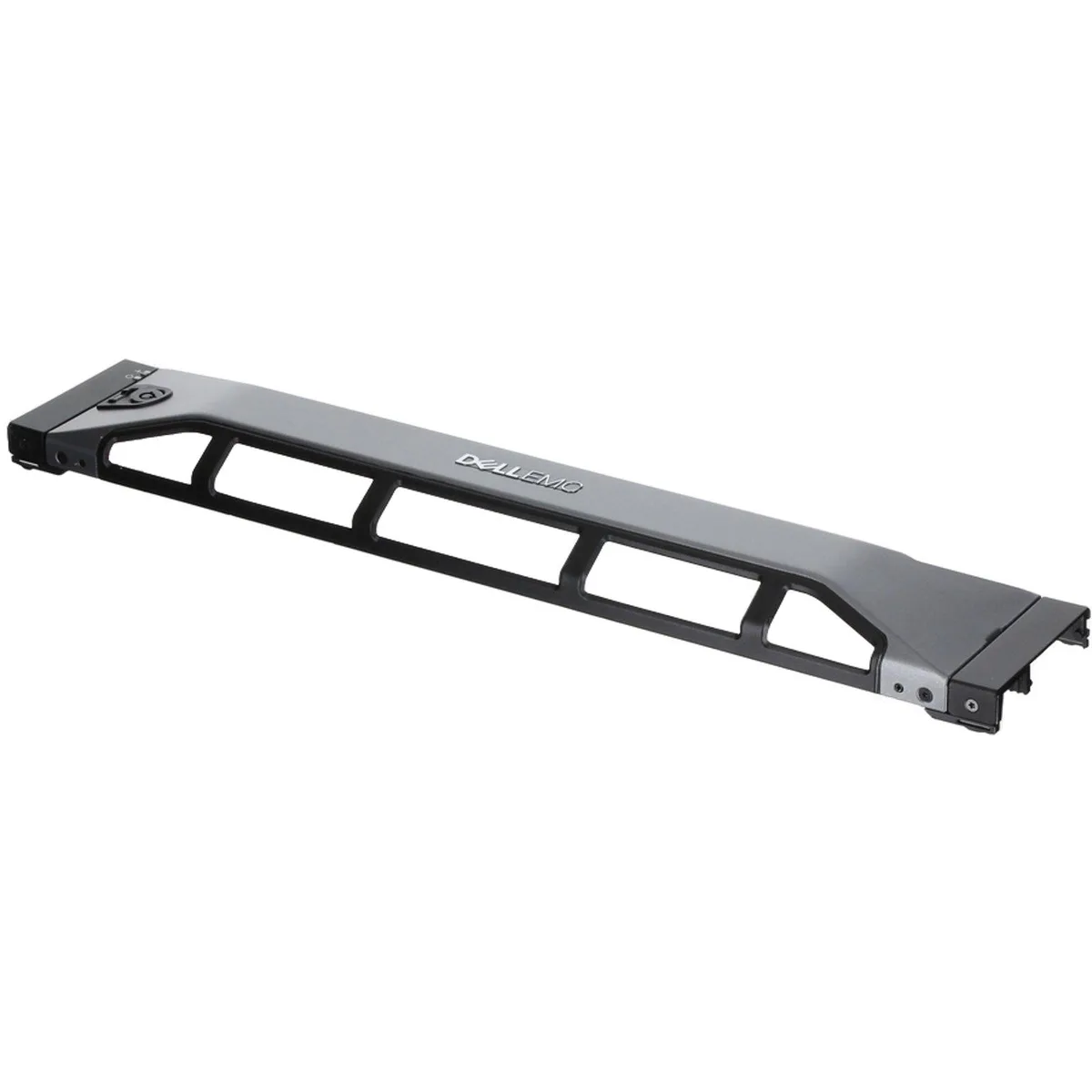 DELL DELL PowerVault MD1400 Security Bezel 325-BCKY 312TC — product photo
