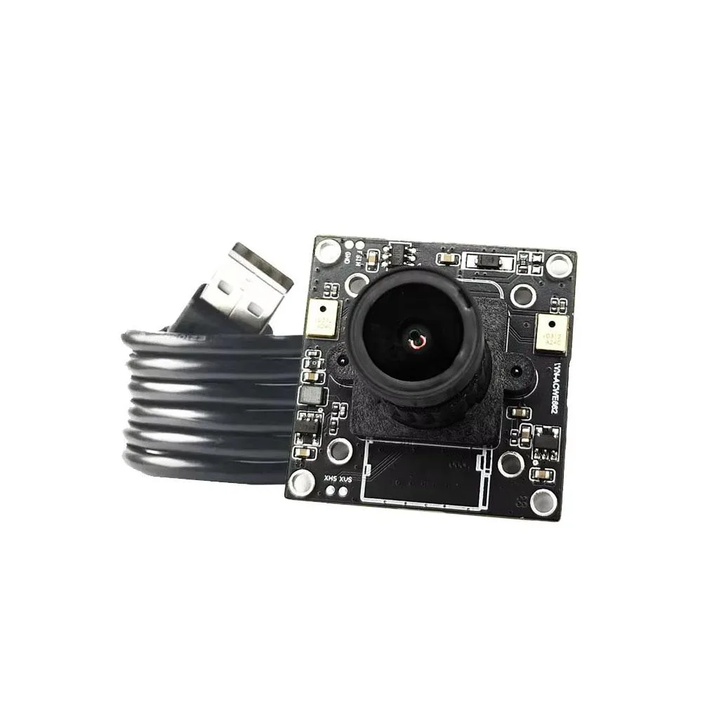 Weinandianzi Weinandianzi WN-ACWE662 V60 IMX662 USB 2.0 Camera Module — product photo