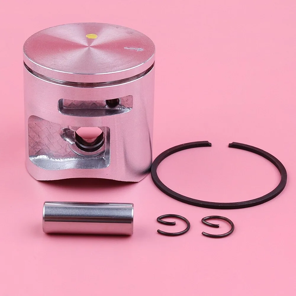 LAHDEK LAHDEK Piston Kit for Husqvarna 450 450E 44mm 544088903 — product photo