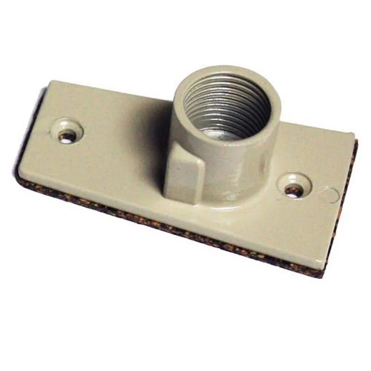 LOWELL LOWELL LHA-30C Adaptor for LH-30TA Horn IP66 — product photo
