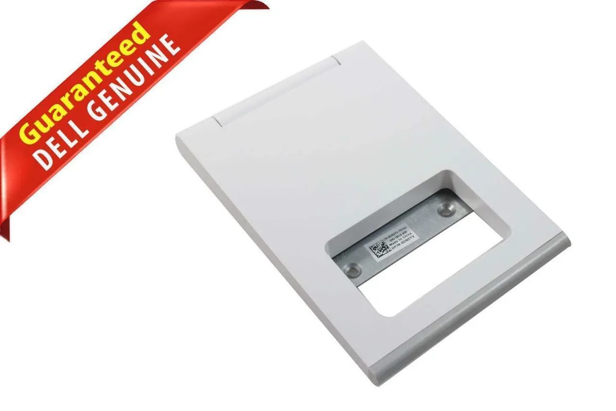 DELL DELL 19.5" White Desktop Stand GN2YV — product photo