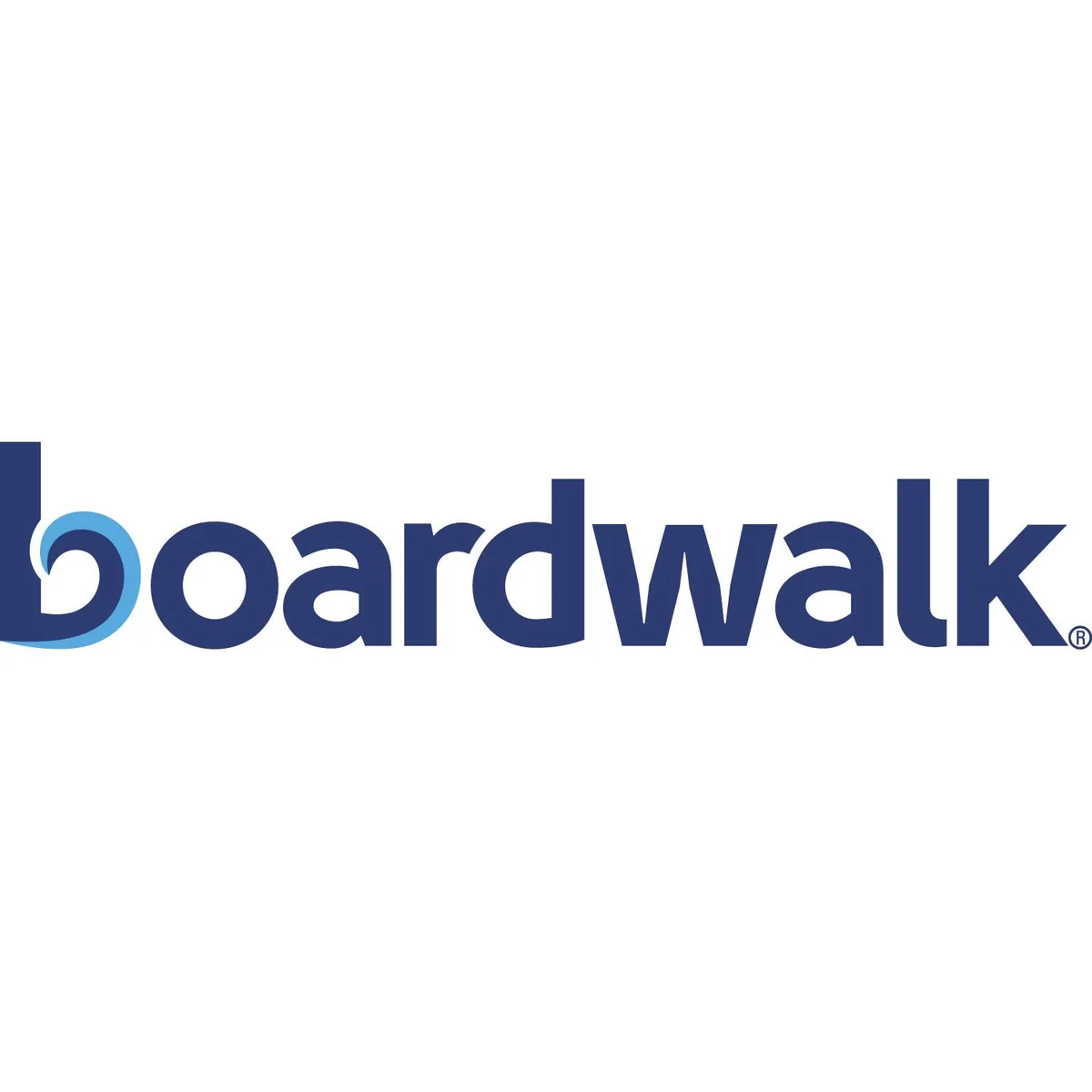 Boardwalk Boardwalk BWK00423 craft painting drum pump 5 gpm 46 — product photo