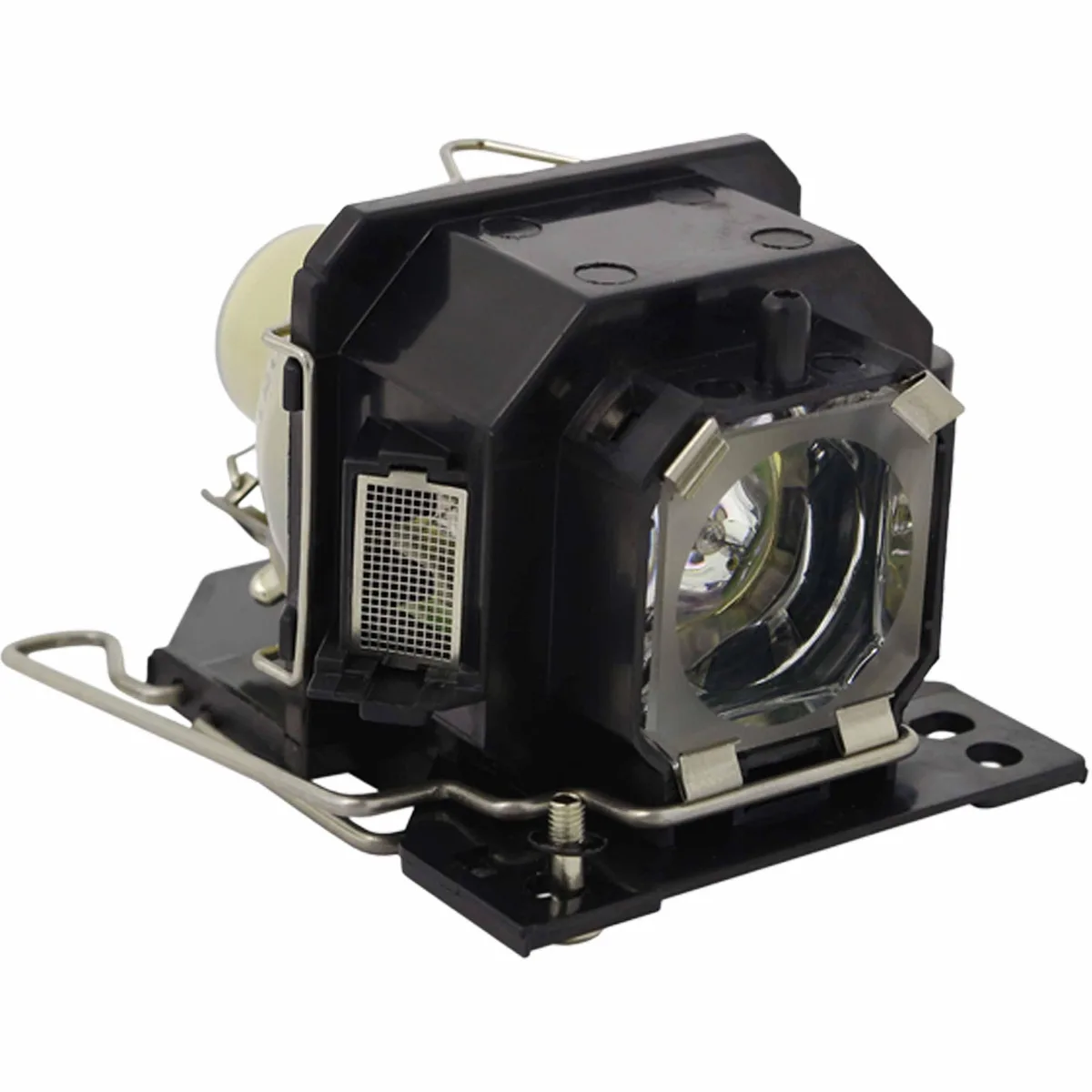 HITACHI HITACHI DT00781 DLP Replacement Lamp — product photo