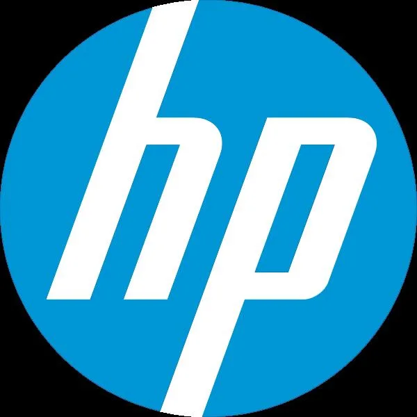 HP HP 489103-001 SC08GE 8-Port SAS/SATA Switch Module — product photo
