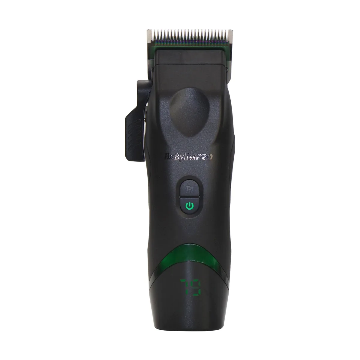 Babyliss Pro Babyliss Pro FXT45C Tomb45 Wireless-Charging Trimmers for Men — product photo