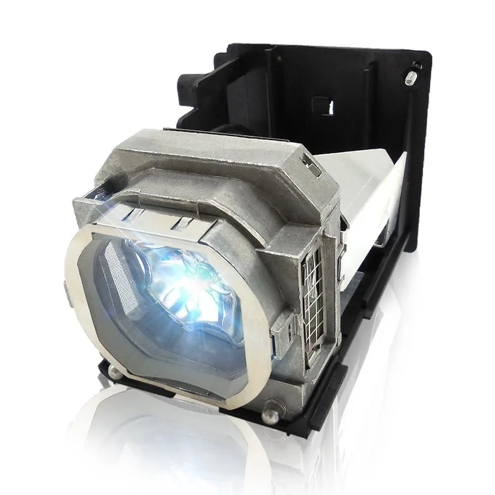 CTLAMP CTLAMP VLT-XL650LP / 915D116O09 Projector Lamp Bulb with Housing — product photo