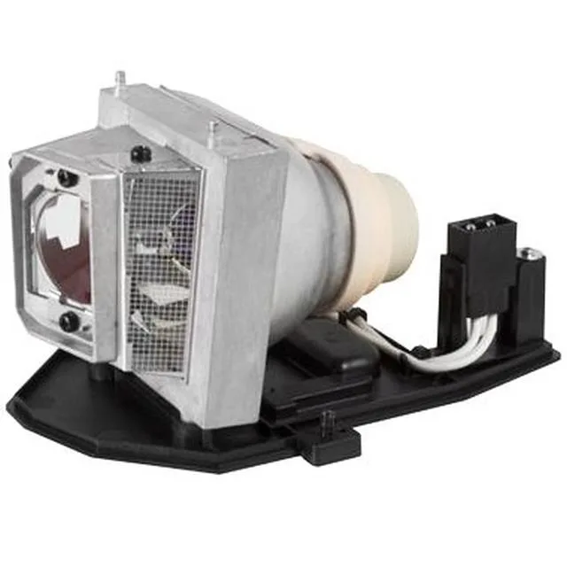 OPTOMA OPTOMA DS339 Projector Lamp 190W Osram UHP — product photo