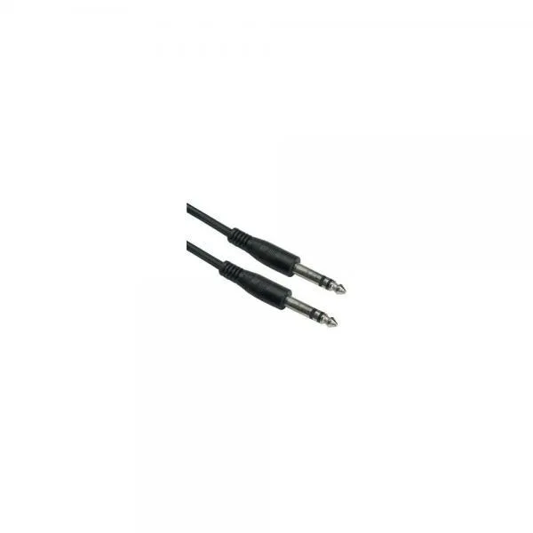 iMBAPrice iMBAPrice 1/4" Male to Male Stereo Audio Cable 100 Feet — product photo