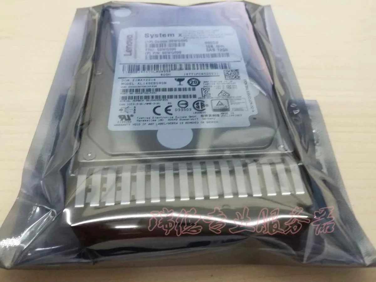 Single replacement shell gadget with USB connectivity
