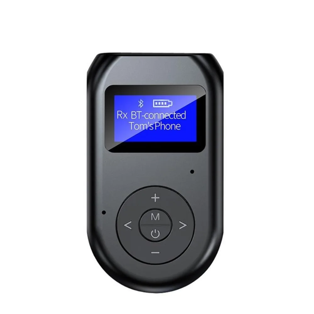 Ruth's sister Ruth's sister CCOOCCO-0057036 Bluetooth 5.0 Adapter — product photo