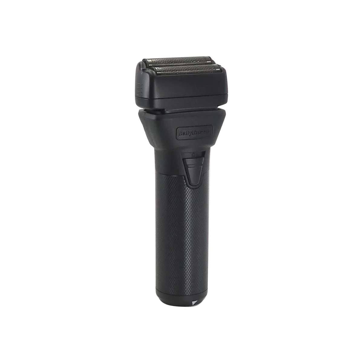 Babyliss Pro Babyliss Pro FXONE BLACKFX FX79FSMB foil shaver with interchangeable battery — product photo