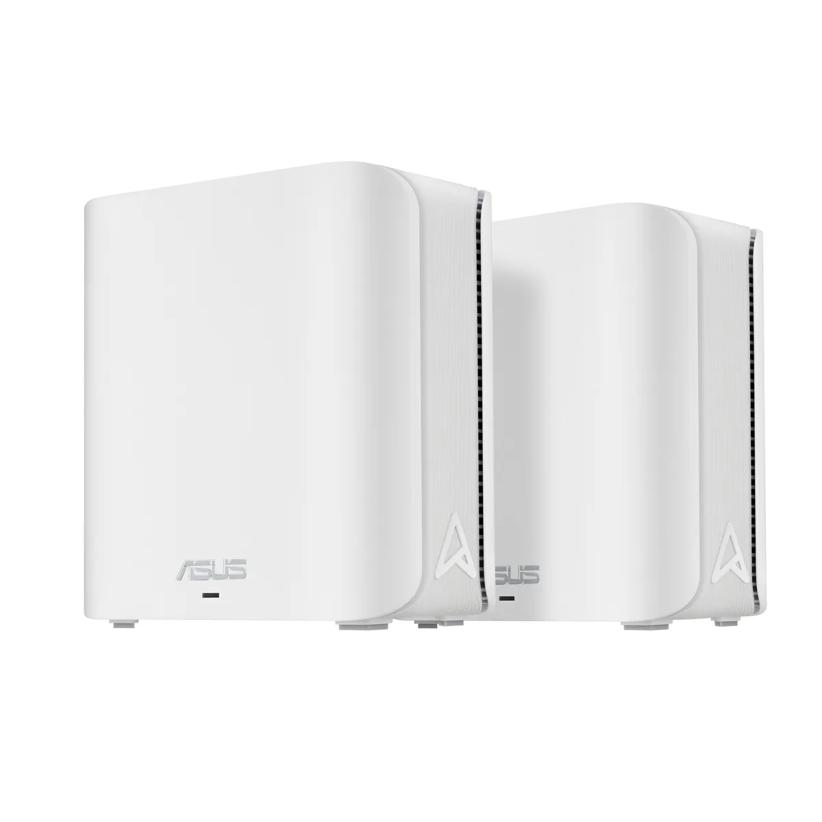 ASUS ASUS ZenWiFi BD4 (W-2-PK) mesh Wi-Fi system — product photo