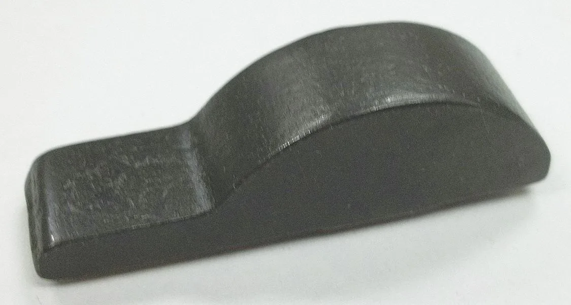 Chicago Pneumatic Chicago Pneumatic 8940159855 Driver Retainer for CP7120 — product photo