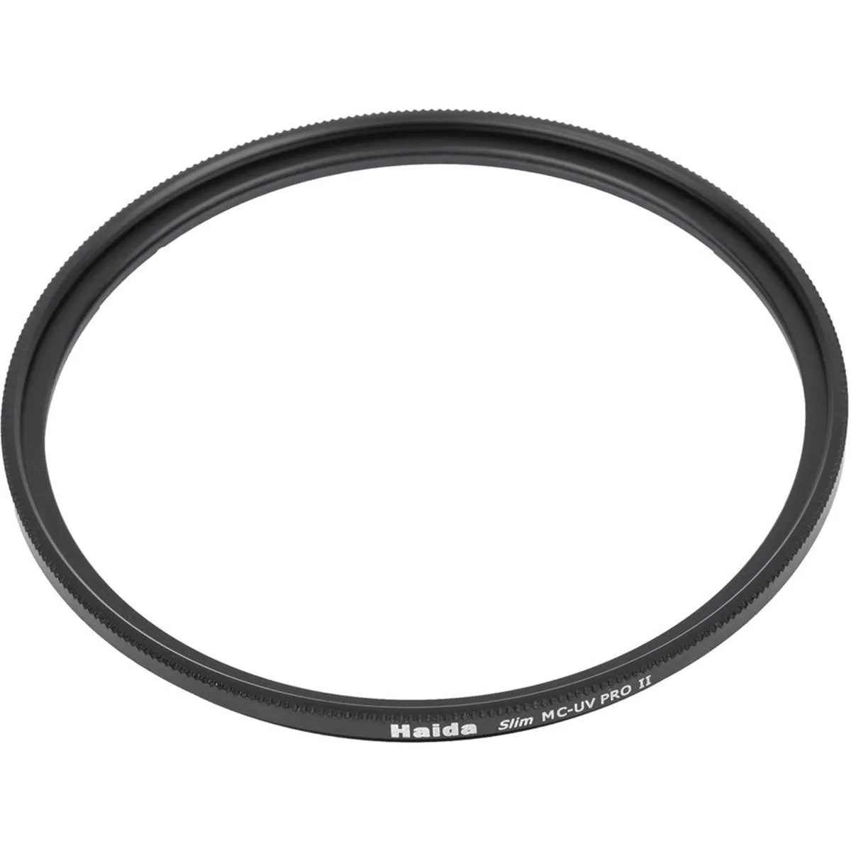 Haida Haida 77mm Slim Pro II UV Filter HD1210 — product photo