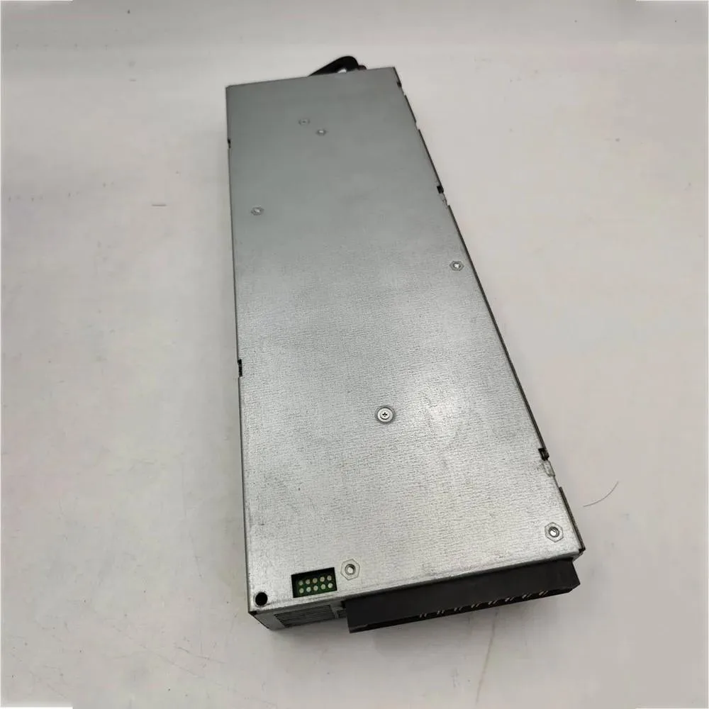 KHACHIMO KHACHIMO RH1448Y Server Power Supply RX6600 RX3600 RX4640 — product photo