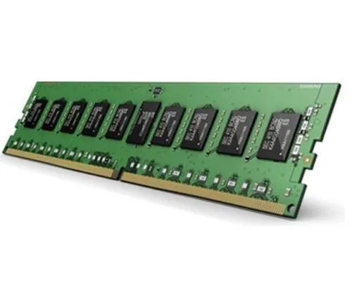 SAMSUNG SAMSUNG 16GB DDR4-2133 LP ECC REG server RAM — product photo