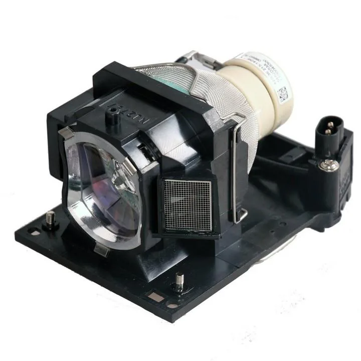 Hitachi, Ltd. Hitachi, Ltd. CP-X3041WN Projector Lamp 225W Osram UHP — product photo